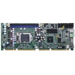 Complete industry PC with i7 3.4GHz CPU, 500GB HDD, 4GB RAM, OS support: WIN XP, WIN 7, WIN 10