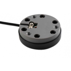 X-Keys XK-A-1215-1brd-R - Red Contact in Red - Accessories for USB Contact boxes