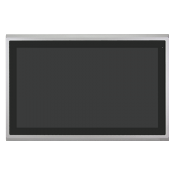 Sentinel RAID-1000 - Extern RAID-kontroller U2W-kanaler