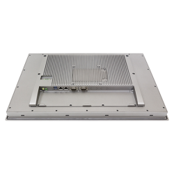 Sentinel RAID-1000 - Extern RAID-kontroller U2W-kanaler