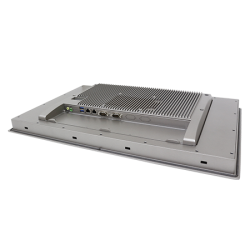 Sentinel RAID-1000 - Extern RAID-kontroller U2W-kanaler