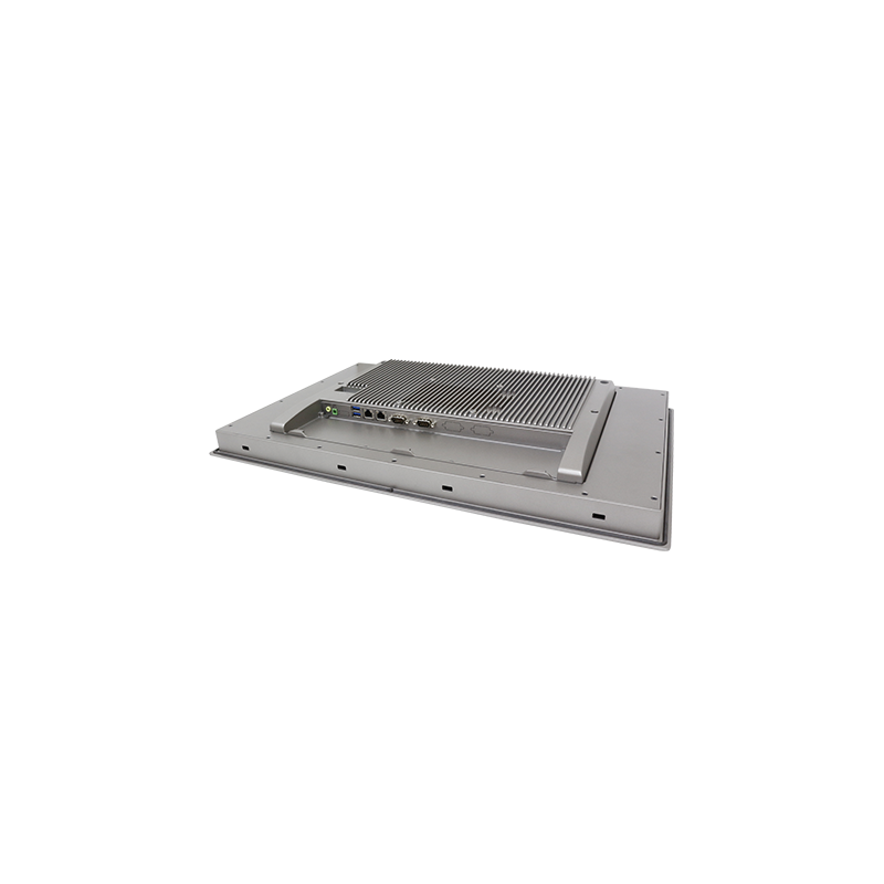 Sentinel RAID-1000 - Extern RAID-kontroller U2W-kanaler