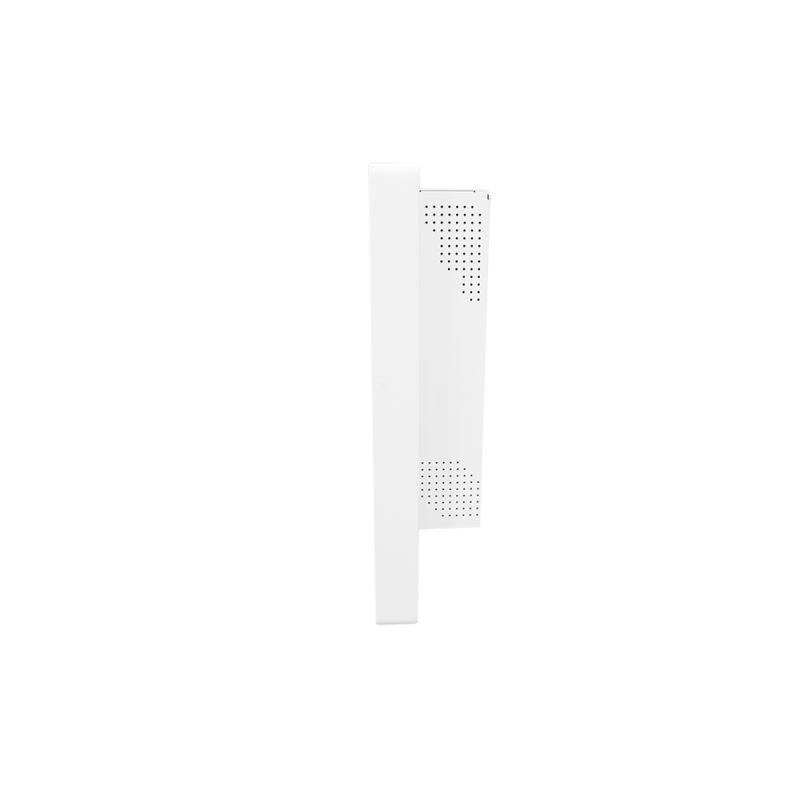 Medical godkänd PC med GPU-support / PCIe X16 250W