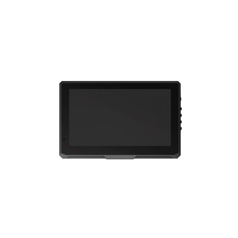 Compact Industrial LCD screen 7"