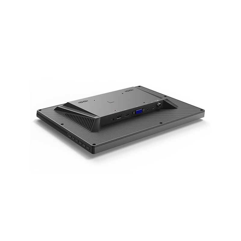 High bright bildskärm för bilar