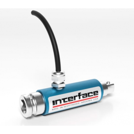 Moment lastcelle för mätning och kalibrering av vridmomentnycklar och dokumentera vridmoment