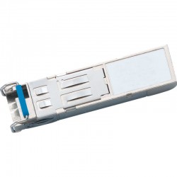 SFP modul multimode 1G 550m