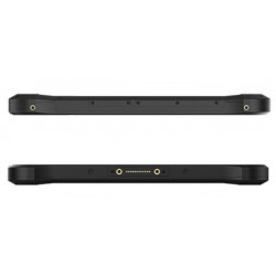 10.1 Industrial tablet: Support Windows 11, 700nits, camera, RFID, barcode scanner | IP65