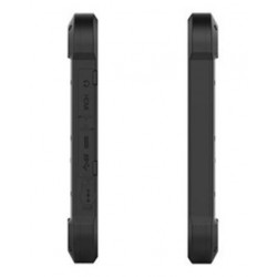 10.1 Industrial tablet: Support Windows 11, 700nits, camera, RFID, barcode scanner | IP65