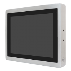 vandtæt display IP65,  IP66, IP68 High nits til sollys udendørs brug