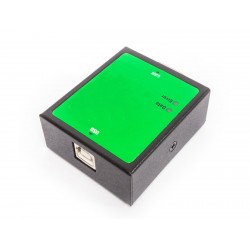 USB to CAN converter