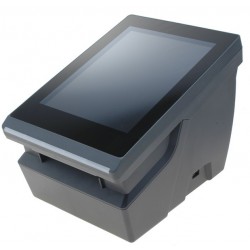 Citaq Co. V8 POS SYSTEM