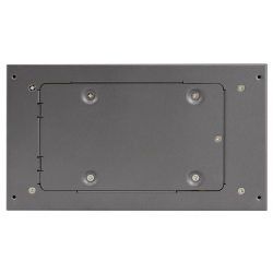 EMBEDDED FANLESS PC TPM2,  RS232, USB, DIN montage, SIM, IOT Gateway,