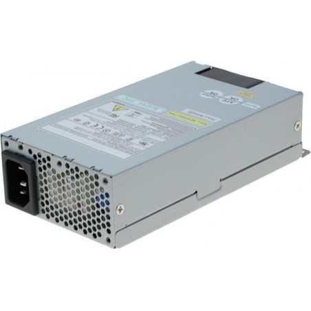 ITX Strömförsörjning 180 Watt - DANBIT A/S FSP180-50LE