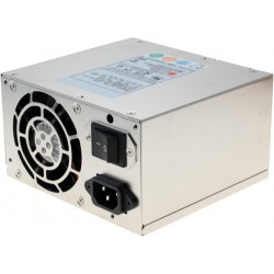 300 Watt ATX Power Supply, P4 - 20 pins Ball bearing DC fan, low noise