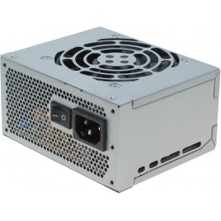 SFX voltage supply 300Watt Auto 110-230Vdc