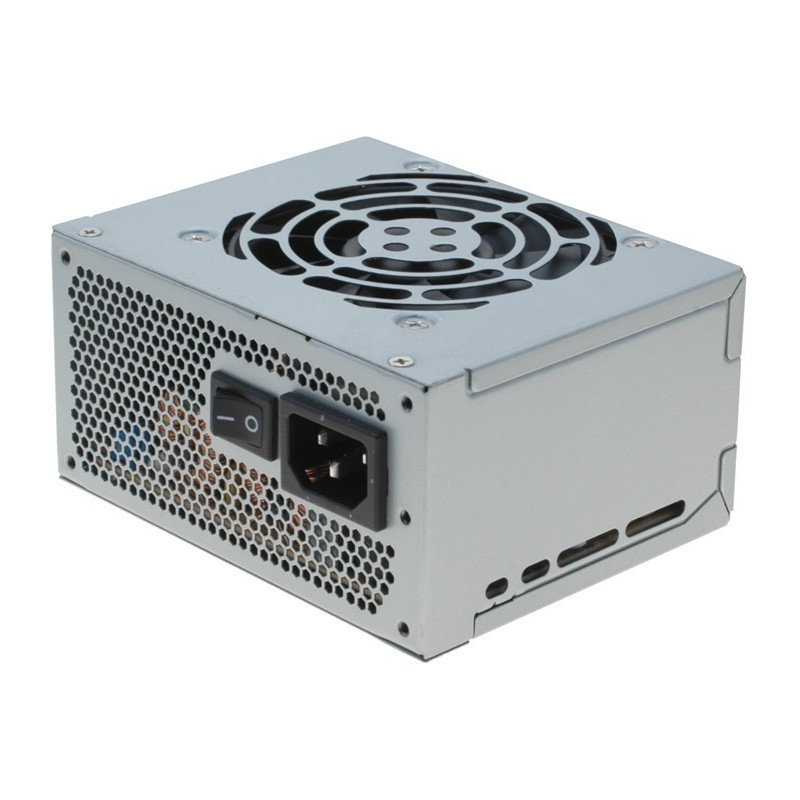 SFX voltage supply 300Watt Auto 110-230Vdc