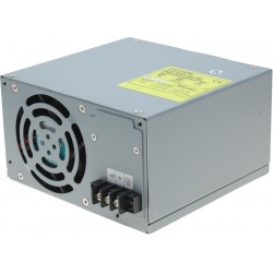 -48VDC PSU ATXforATX