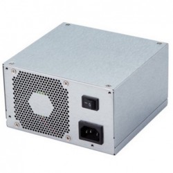 Industrial 600 Watt ATX