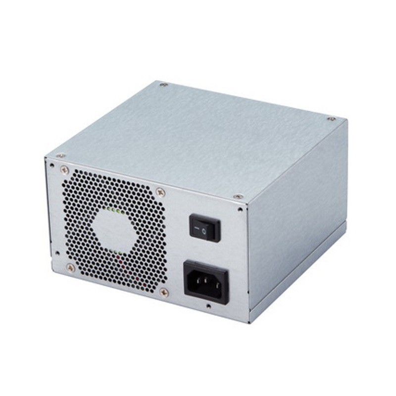 Industrial 600 Watt ATX