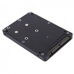 IDE SSD Disk 128GB - 44 pin PATA MLC flash
