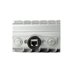 2.4GHz Outdoor Access Point with 2 antennas