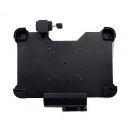 ACARM12 Optional Accessory for TABLET12.1: Docking Station with VESA Mount