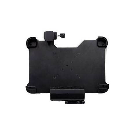 ACARM12 tillbehör för TABLET12.1: Dockningsstation med VESA-fäste