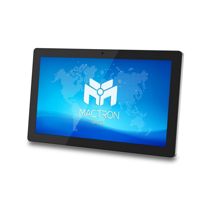 21.5" medical panel PC i3,i5,i7, Celeron, medical certificate, antibacterial, touch