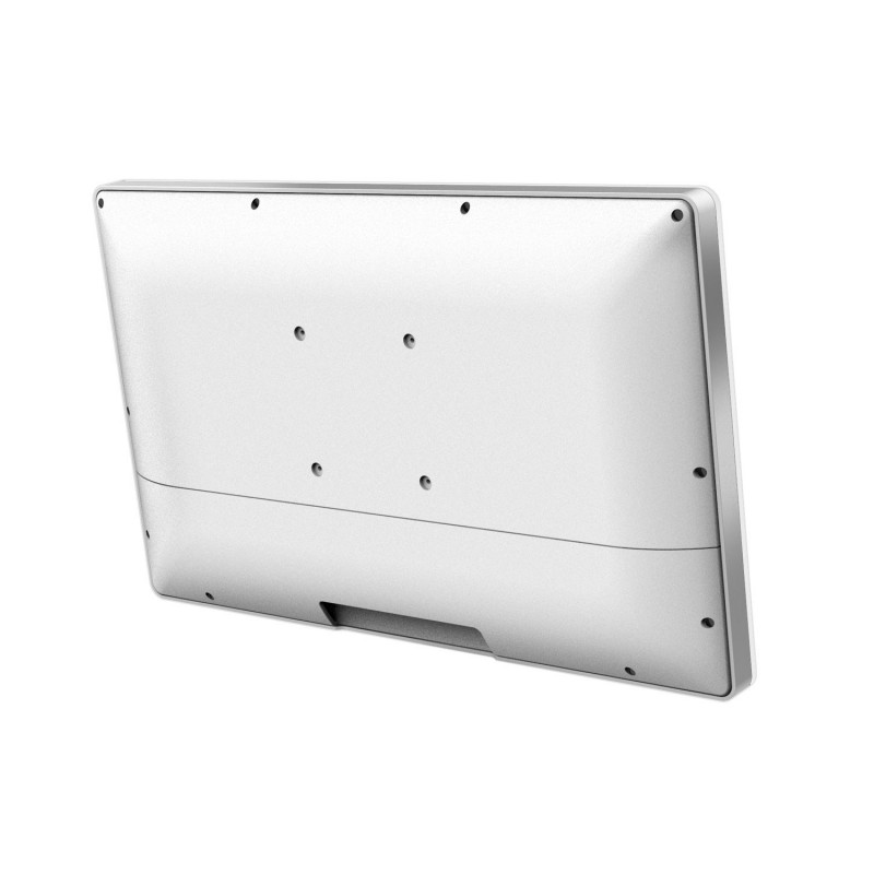 21.5" medical panel PC i3,i5,i7, Celeron, medical certificate, antibacterial, touch