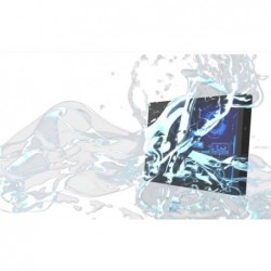 21.5" Open Frame TFT Monitor for Medical, Machine Mounted vesa, Stand, Mounting Bracket UL Approved