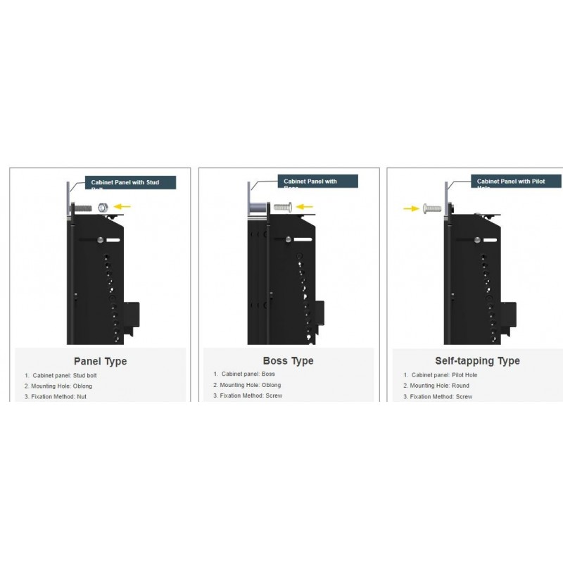 21,5" TFT-monitor med öppen ram för medicinsk, maskinmonterad vesa, stativ, monteringsfäste UL-godkänd