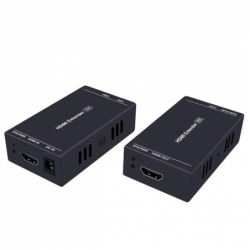 HDMI extender 60 meters RJ45