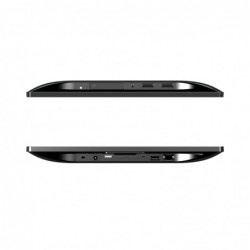 10" Android tablet panel pc, VESA mount