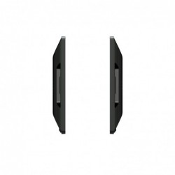 10" Android tablet panel pc, VESA mount