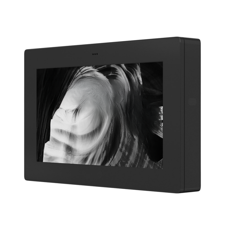 65" TFT utomhus Skærm, Medieplayer, Android, Linux, Windows väggfäste