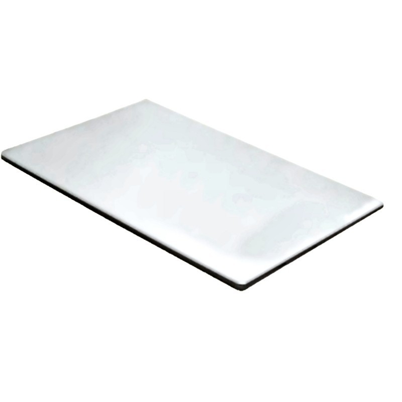 Numbered RFID TAG Mifare and Mifare Classic ISO14443A, 1 KB 16 Sectors Memory