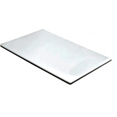 Numrerad RFID-TAG Mifare och Mifare Classic ISO14443A, 1 Kb 16 sektorsminne