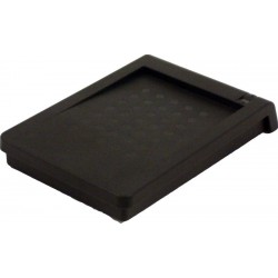 RFID reader - write - USB - Mifare - 13,56MHz, HID - comport