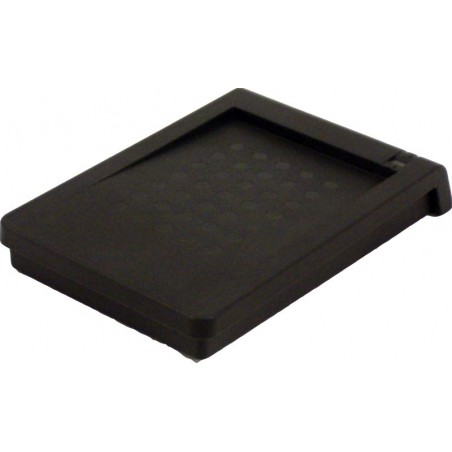 RFID-läsare - write - USB - Mifare - 13,56MHz, HID - comport