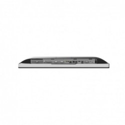 Experience True Reliability with a 21.5" Touch Panel PC