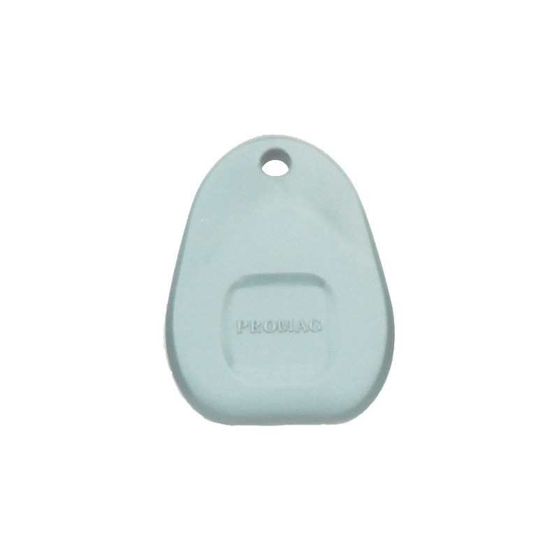 RFID TAG Mifare and Mifare Classic ISO14443A, 1 KB 16 Sectors Memory. 13.56MHz.
