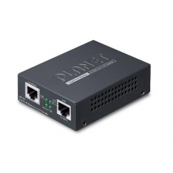 Long Reach Ethernet Extender, VDSL over a point to point RJ45 UTP cable. Up to 80 Mbps at 200 meters,