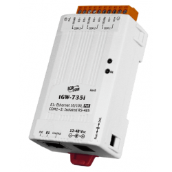 MODBUS TCP/UDP for RTU Gateway. Modbus TCP Master/Slave between Modbus RTU Master/Slave