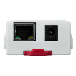 MODBUS TCP/UDP for RTU Gateway. Modbus TCP Master/Slave between Modbus RTU Master/Slave