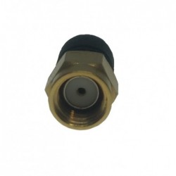2.4GHz stub antenna for Wifi / BT