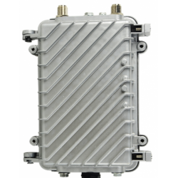 2.4GHz Outdoor Access Point with 2 antennas
