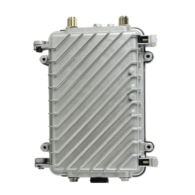 2.4GHz Outdoor Access Point with 2 antennas