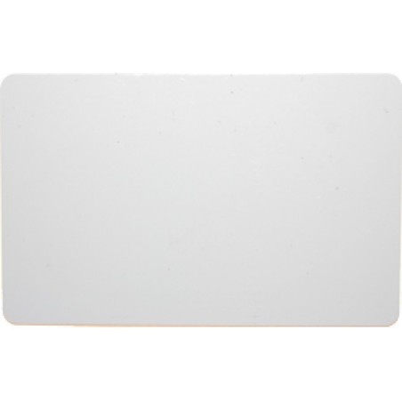 RFID-tagg utformad som kort