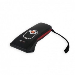 UHF RFID Reader/Writer with Bluetooth 4.0